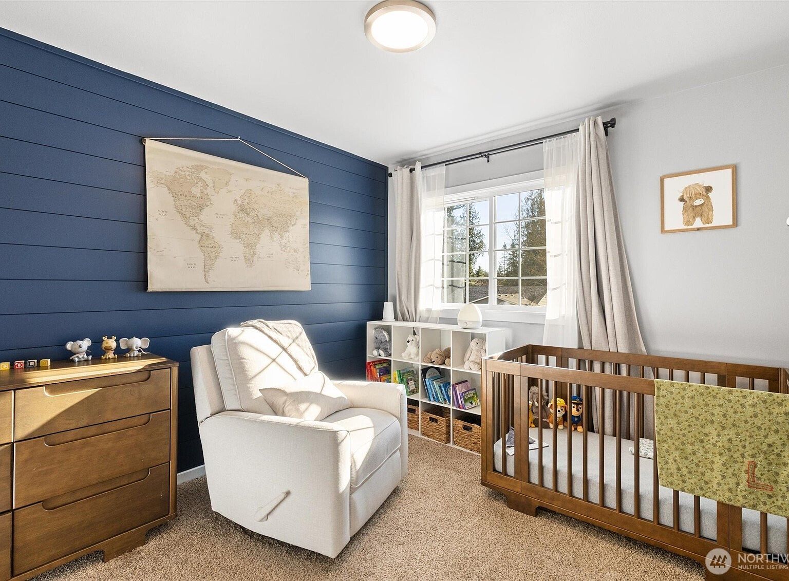 9722 50th Ave NE Marysville, WA 98270  | Single Family