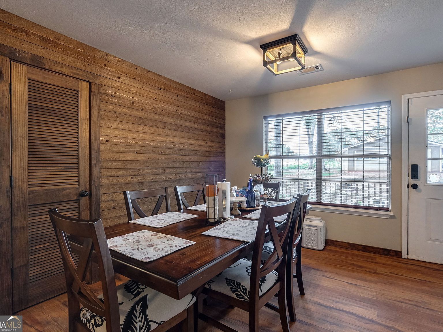 49 Ridgeway Dr Danielsville, GA 30633  | Single Family