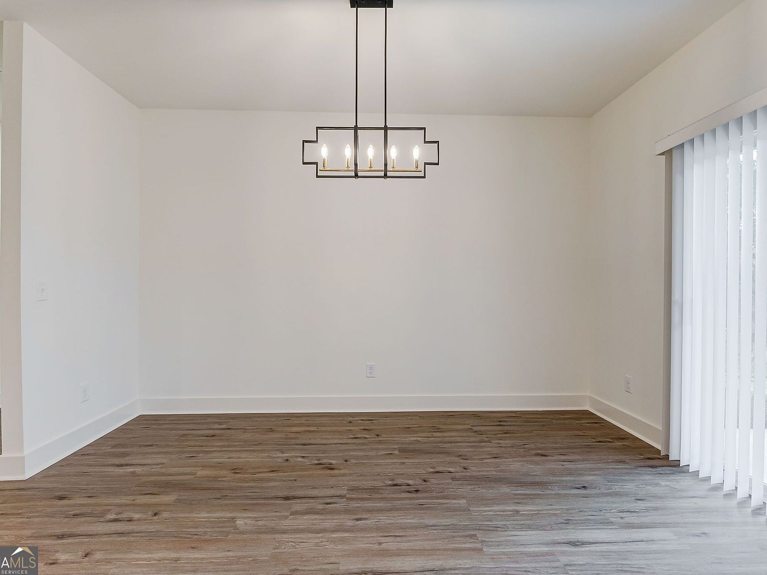 552 Clayton St Commerce, GA 30529  | Single Family