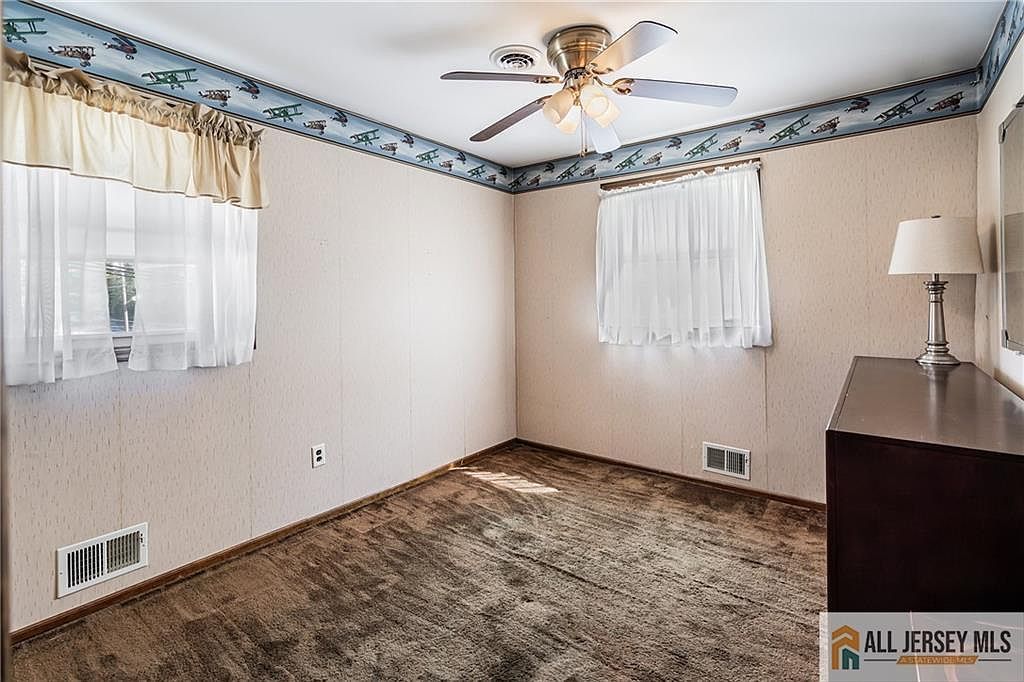 900 S Washington Ave Piscataway, NJ 08854 | Single Family