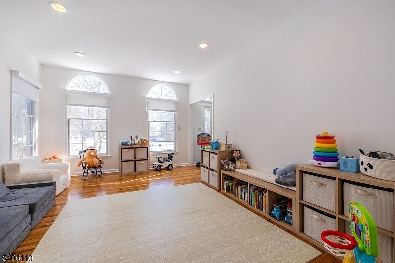 110 Distillery Rd Whitehouse Station, NJ 08889 | Single Family