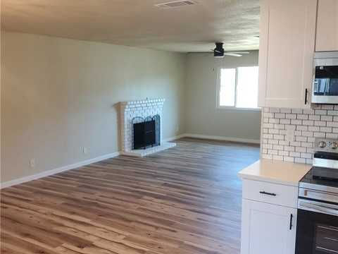 540 Coot Lane, Suisun City, CA, USA, 94585  | Single Family