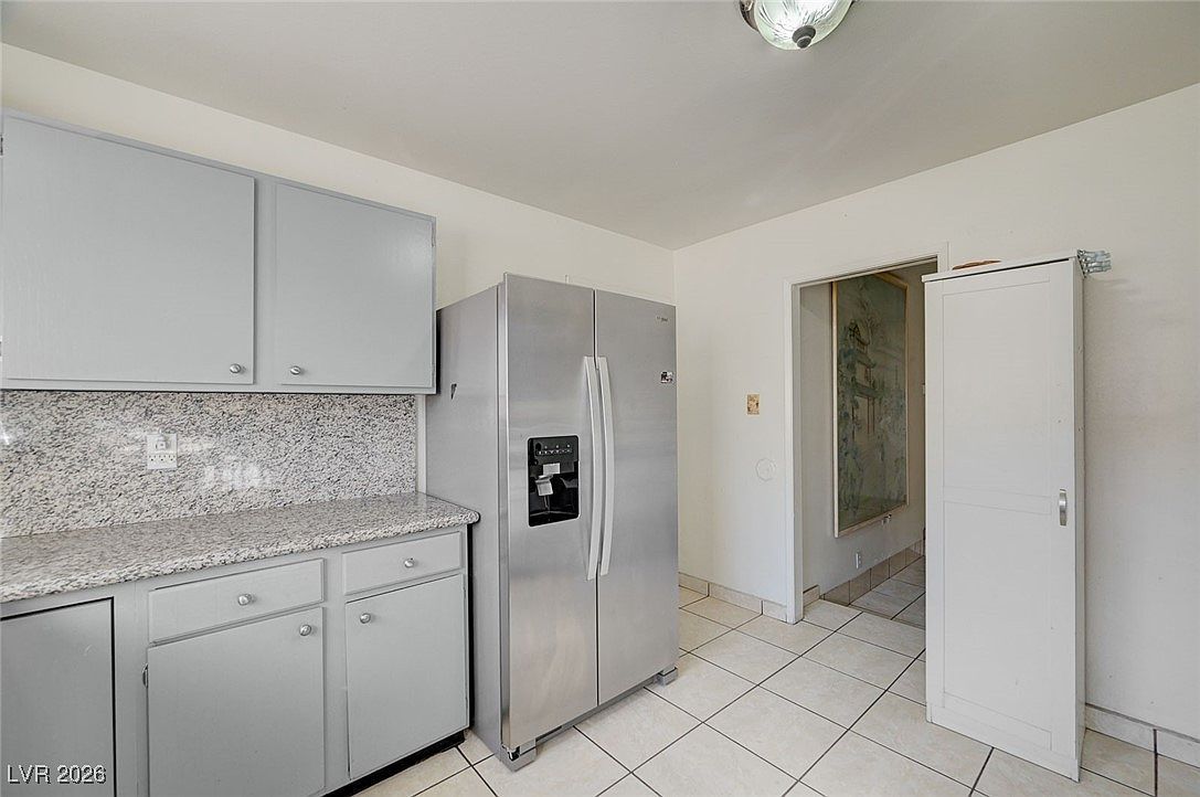 5184 Merrill Cir Las Vegas, NV 89120 | Single Family