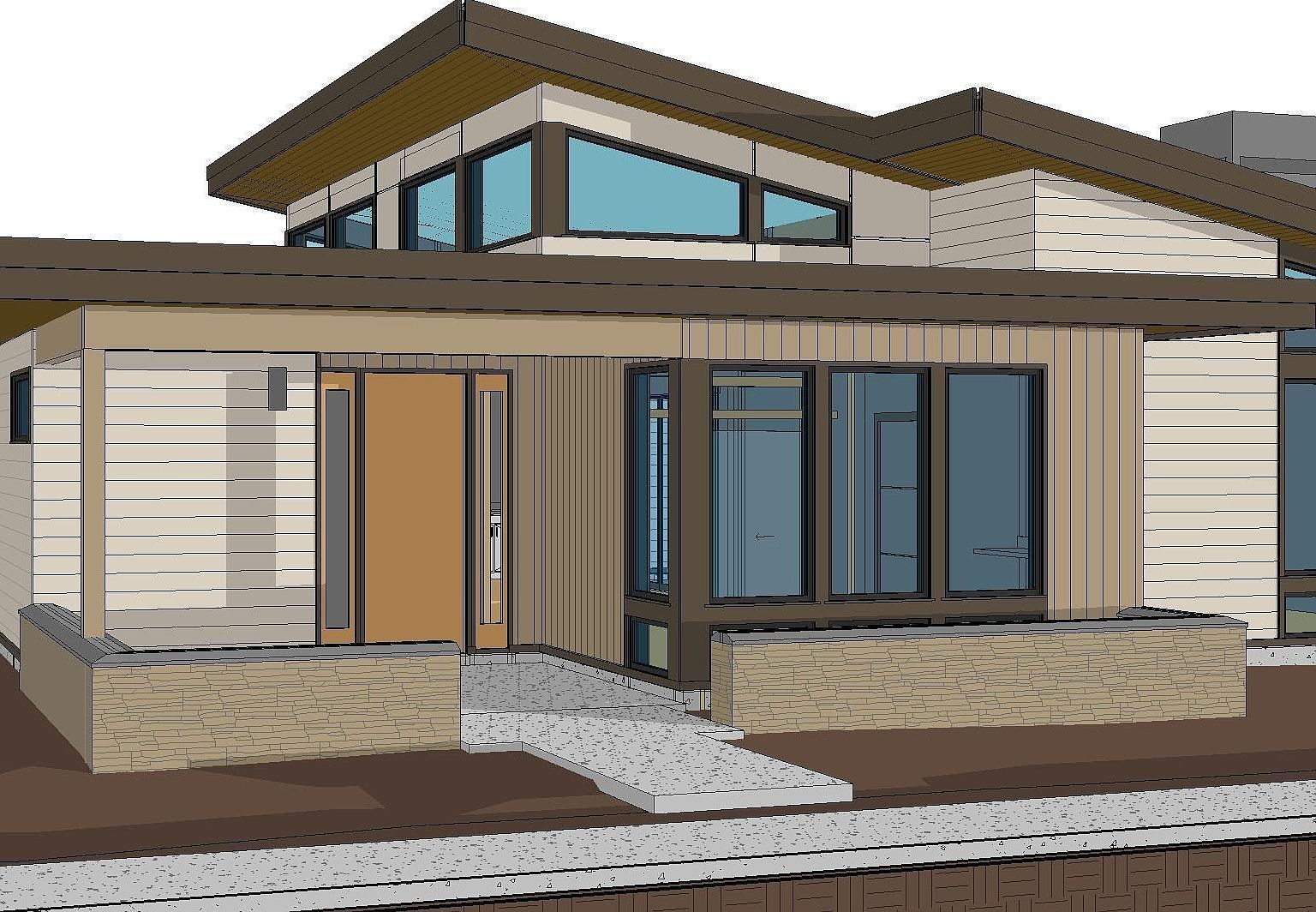 3337 NW Leavitt Ln LOT 257 Bend, OR 97703  | Single Family