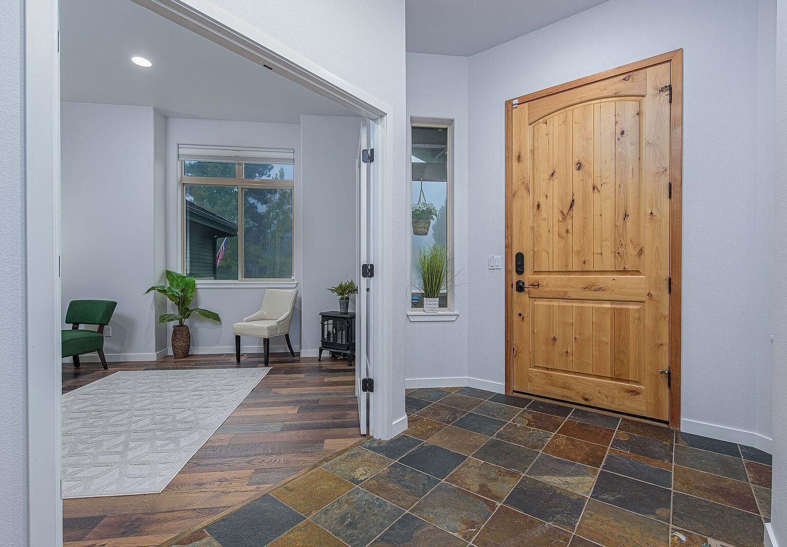 19442 Chip Shot Ln Bend, OR 97702  | New build