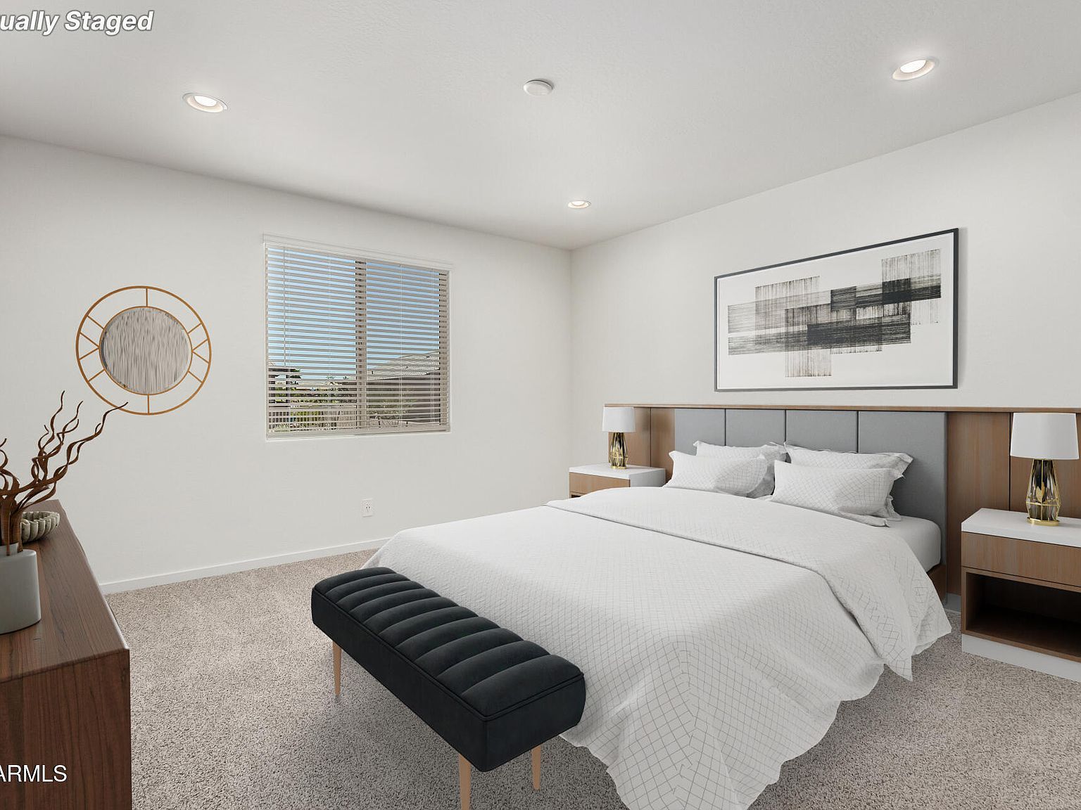 20505 N Anniversary Dr Maricopa, AZ 85138 | Single Family