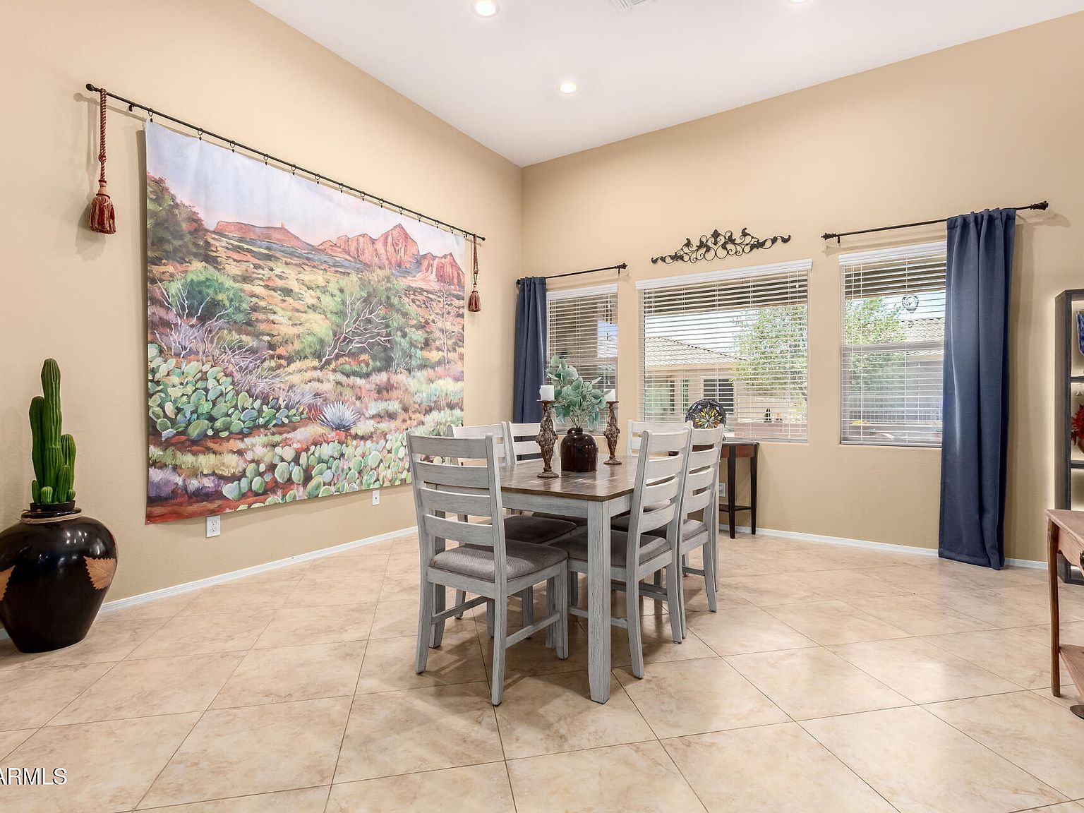 42709 W Kingfisher Dr Maricopa, AZ 85138 | Single Family