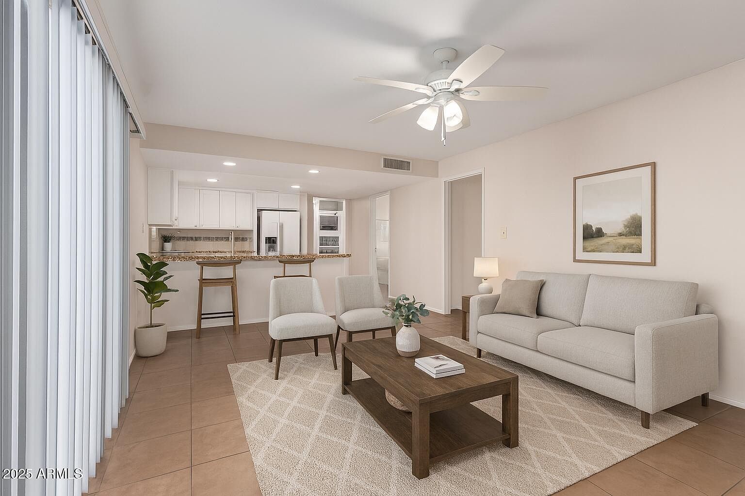 11451 S Mohave St Phoenix, AZ 85044 | Single Family