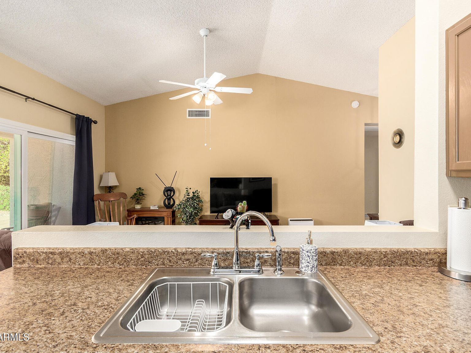 1792 E Palm Beach Dr Chandler, AZ 85249  | Single Family