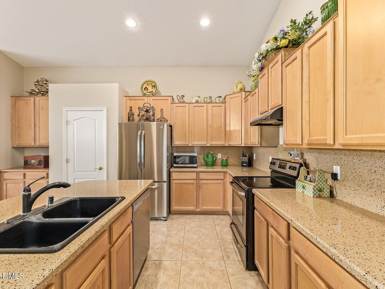 8601 W Flavia Hvn Tolleson, AZ 85353 | Single Family