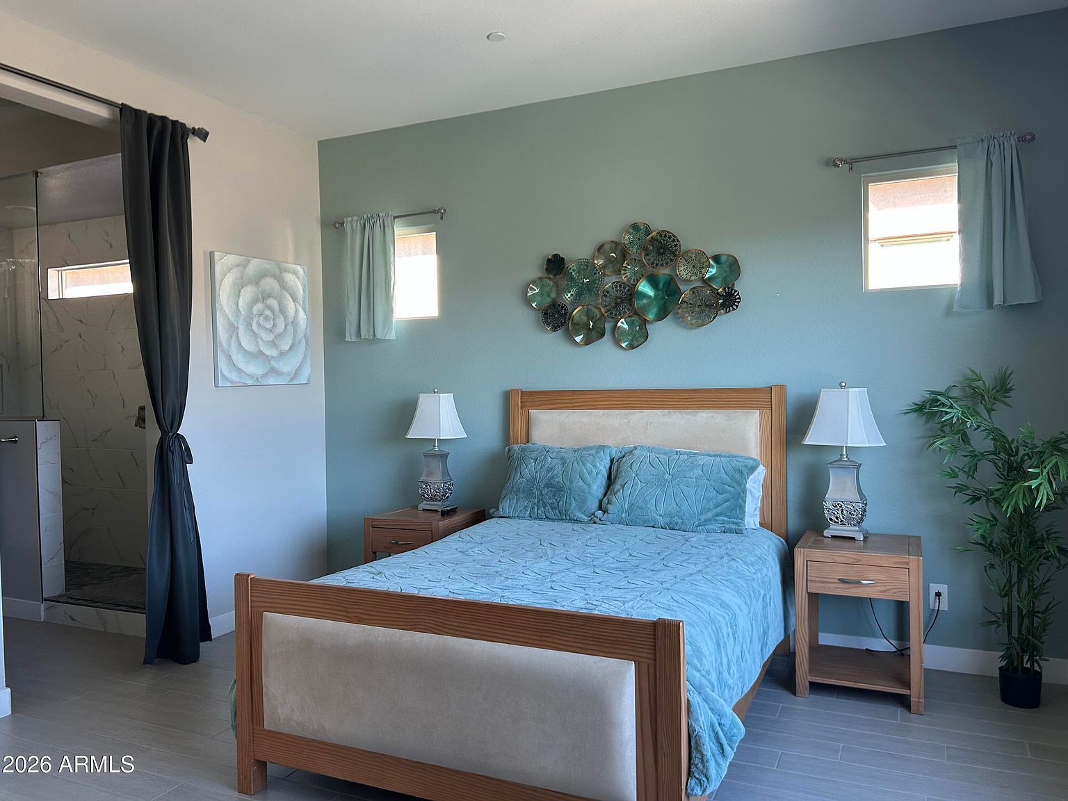 18828 E Blue Sky Dr Scottsdale, AZ 85263  | Single Family