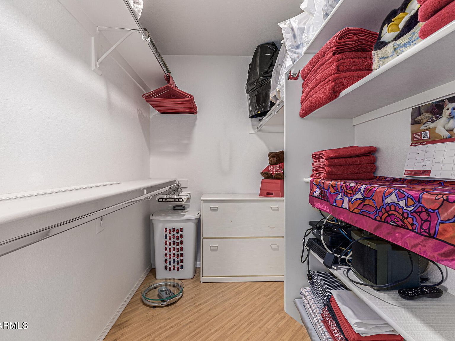 1882 E Colonial Dr Chandler, AZ 85249  | Single Family