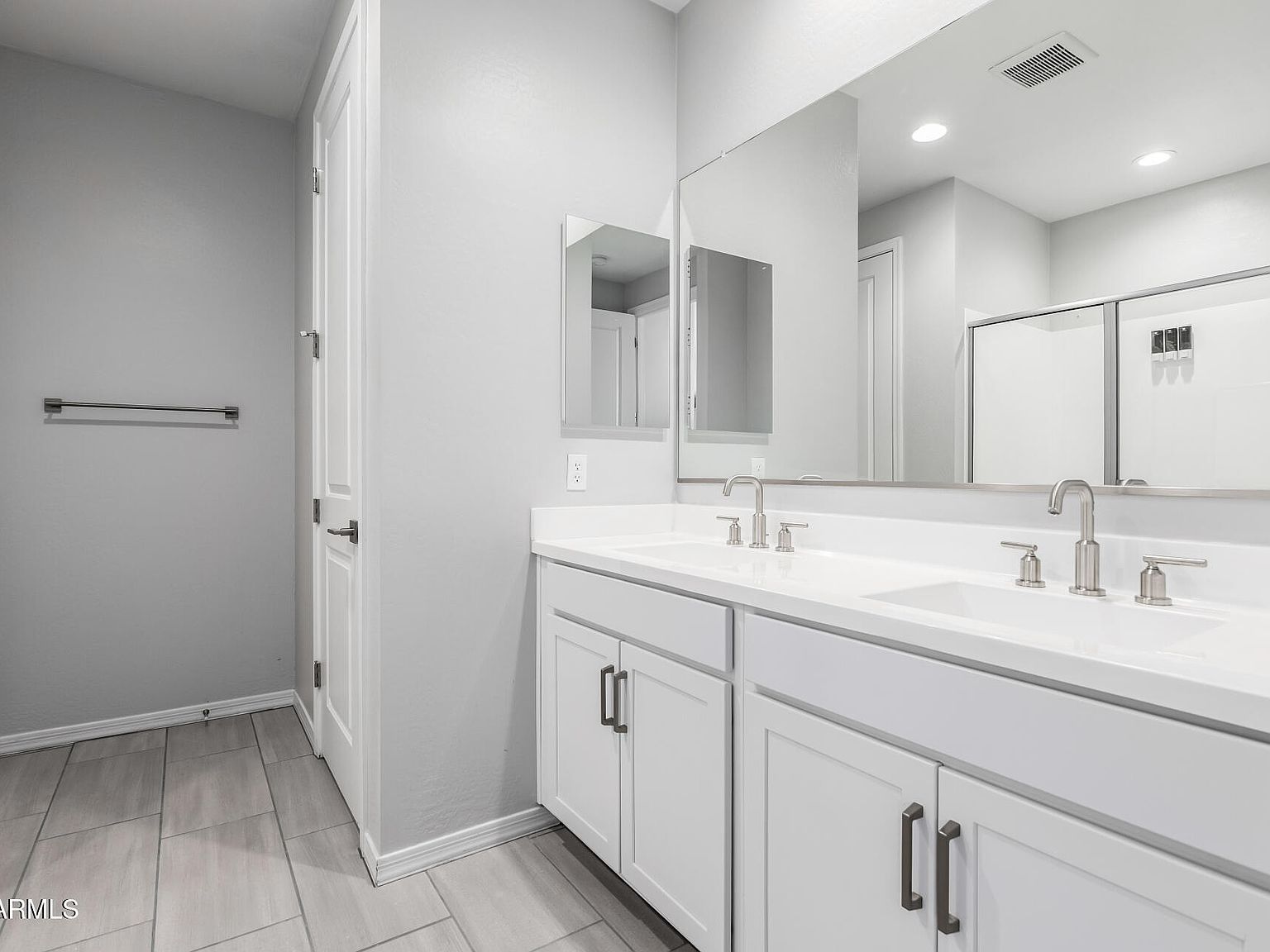 35786 W Santa Monica Ave Maricopa, AZ 85138  | Single Family