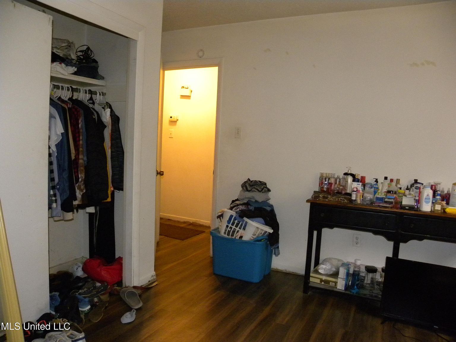 504 Harvey Ave Gulfport, MS 39503  | Single Family