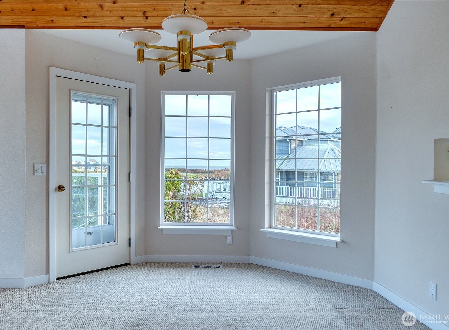 1648 Harbor Seal Dr Pt Roberts, WA 98281 | Single Family