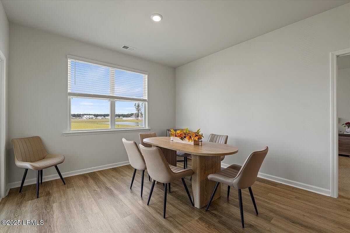 792 Holiday St Ridgeland, SC 29936  | Single Family