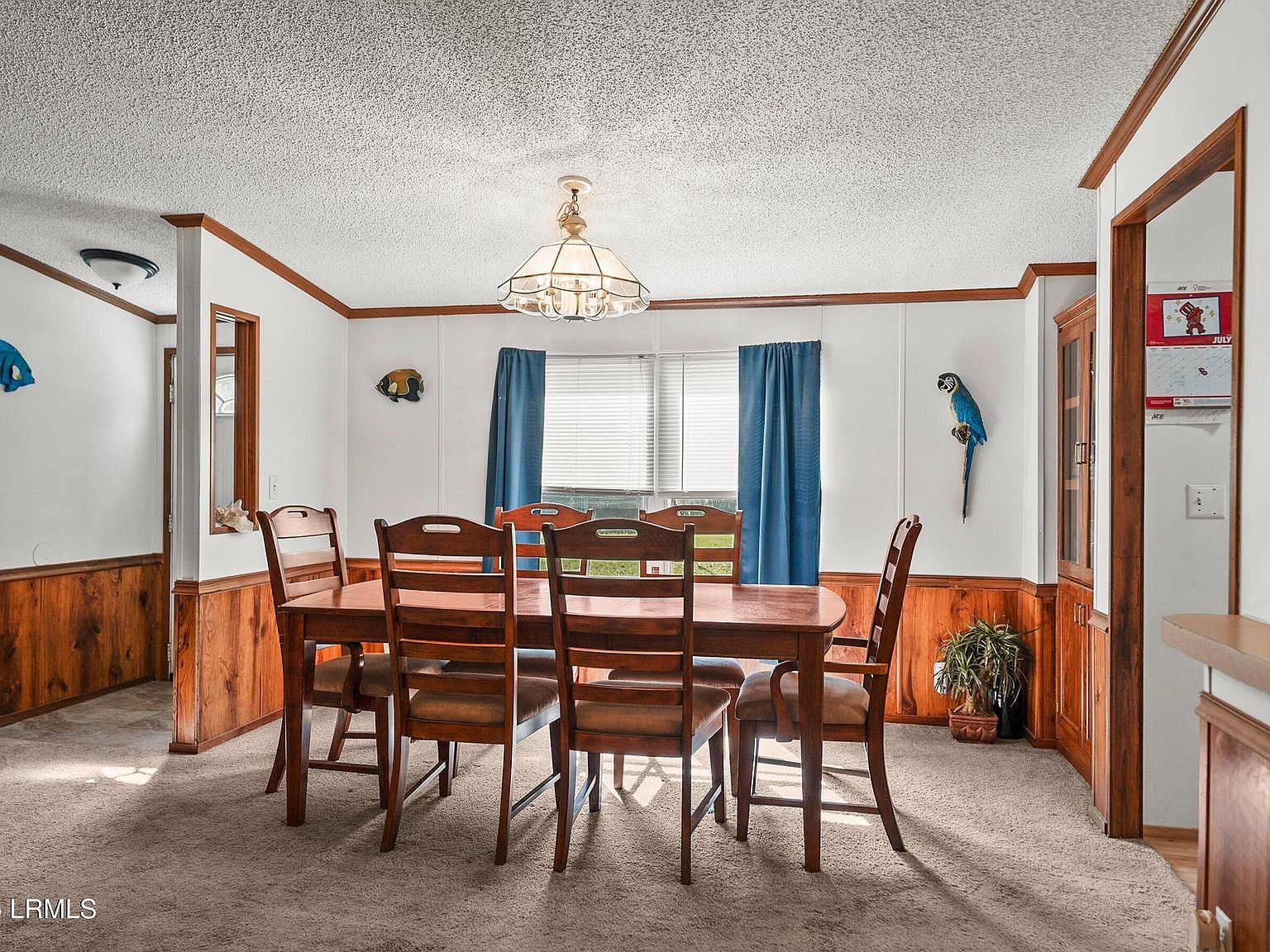 293 Tom Fripp Rd Saint Helena Island, SC 29920  | New build