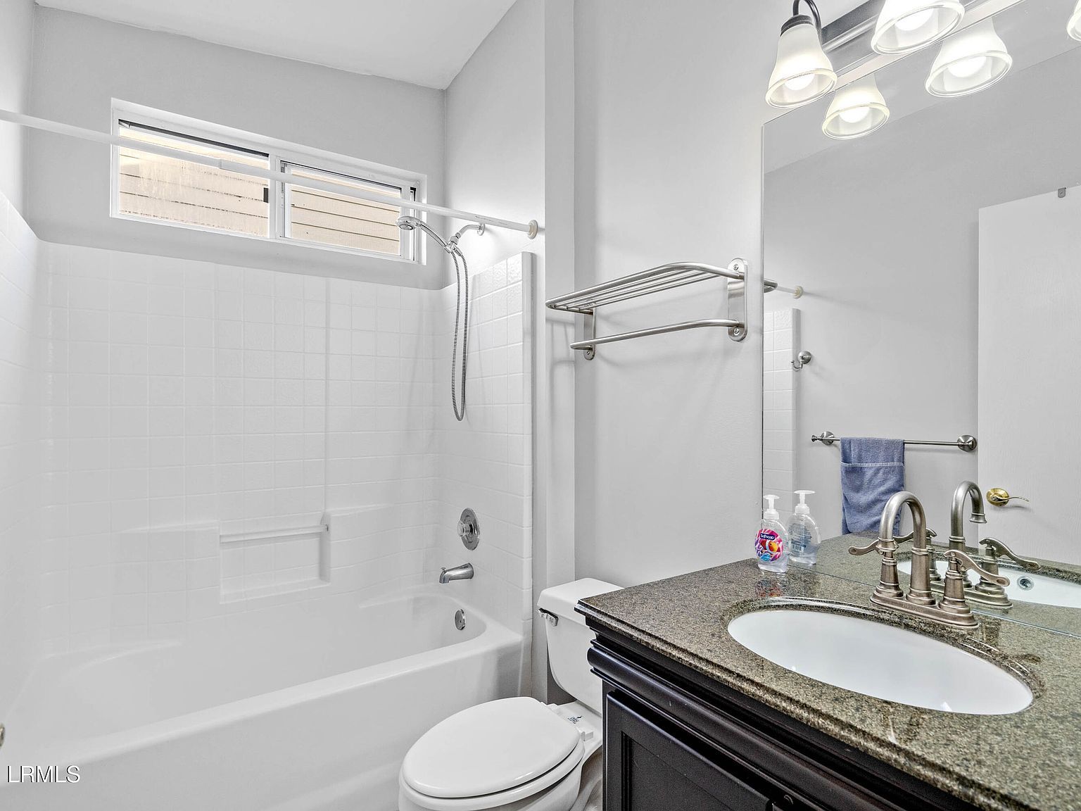 83 Padgett Dr Bluffton, SC 29909  | New build