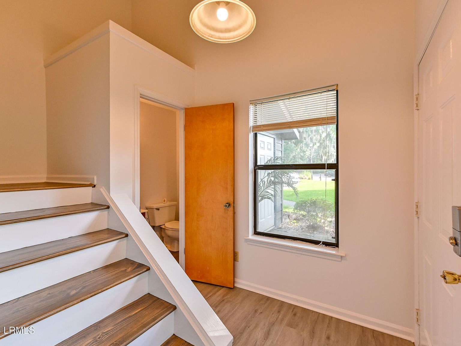 7 Battery Ln Beaufort, SC 29902  | New build