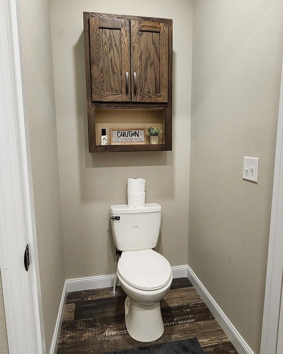 43 Big House Rd Saint Helena Island, SC 29920 | Single Family