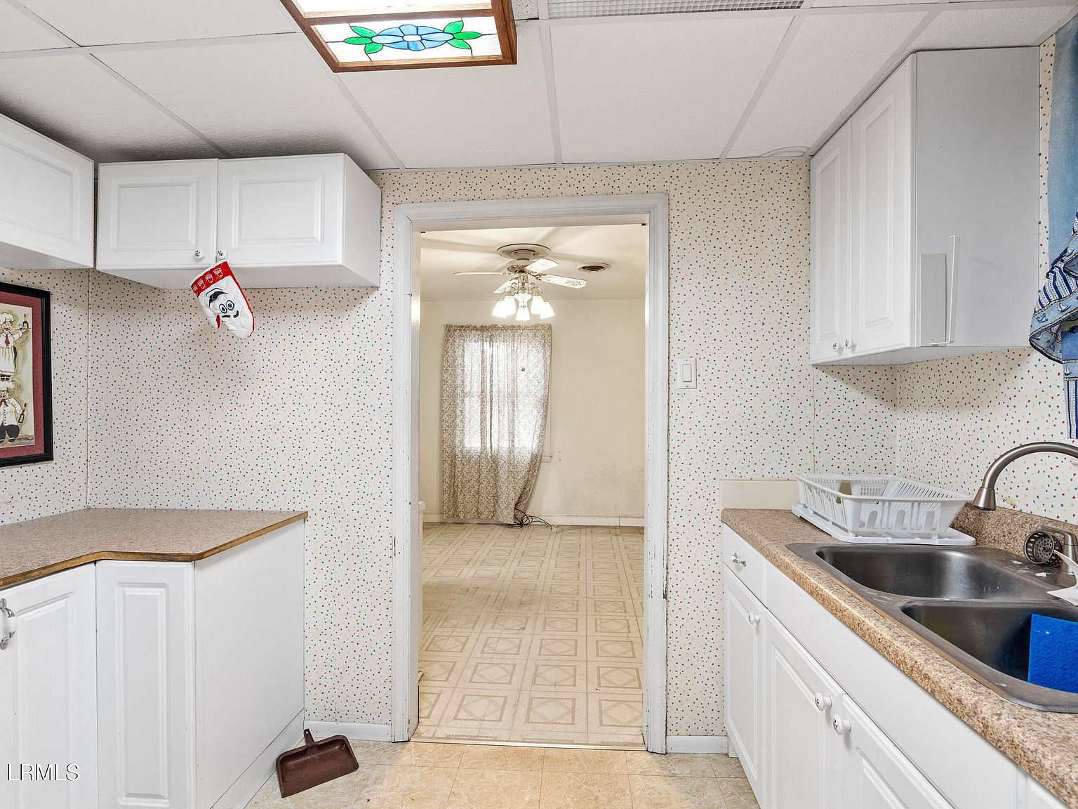 2006 Hodge Dr Beaufort, SC 29906  | Single Family