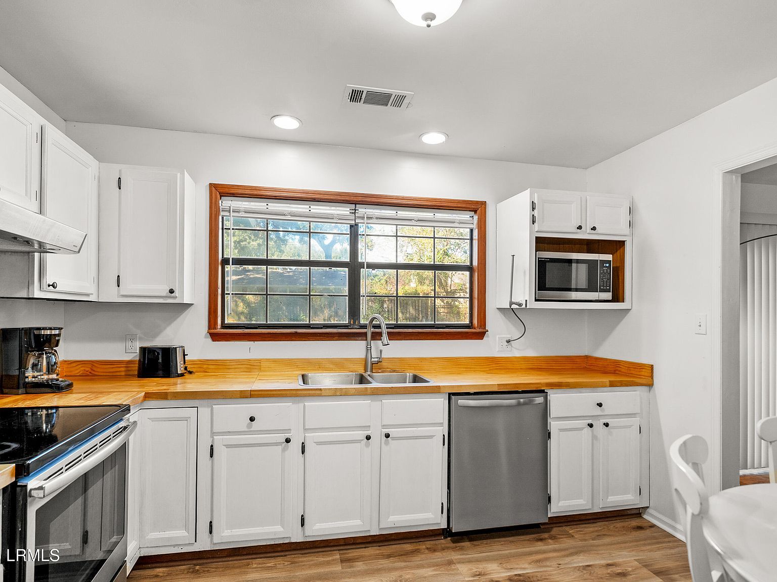 3007 Palmetto Ridge St Beaufort, SC 29906  | Single Family