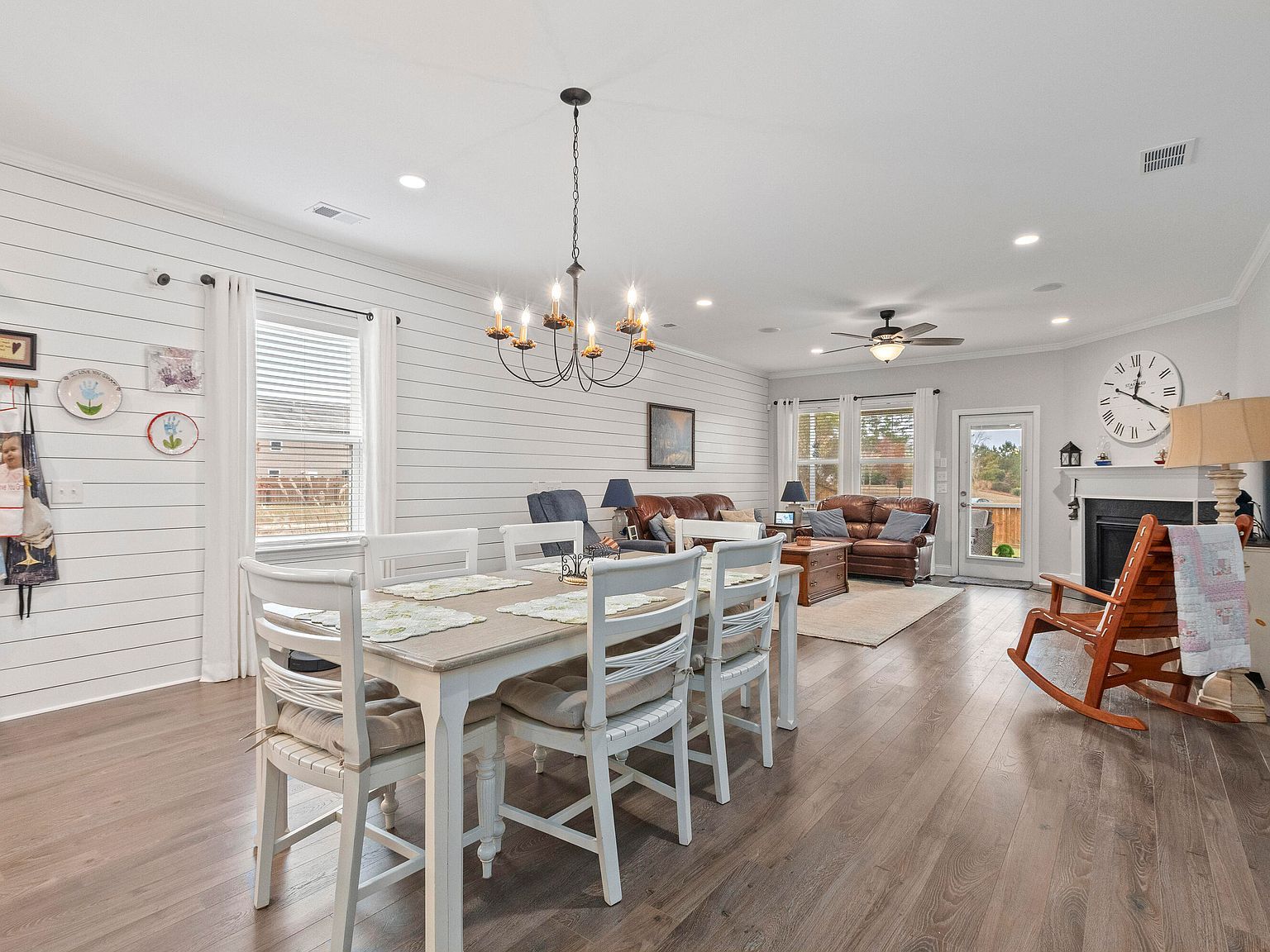 177 Hayworth Rd Summerville, SC 29486  | Single Family