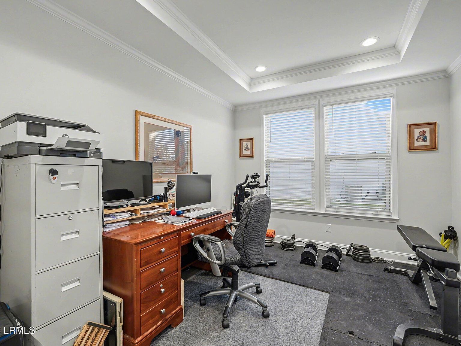 706 Turnberry Woods Dr Bluffton, SC 29909 | Single Family