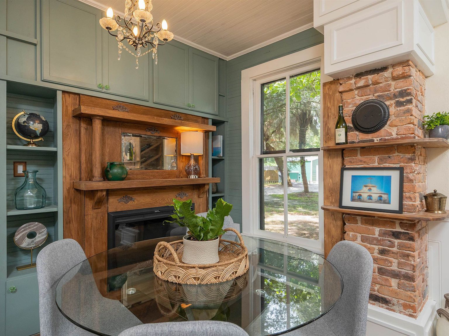 2717 Saint Johns Ave Palatka, FL 32177 | Single Family