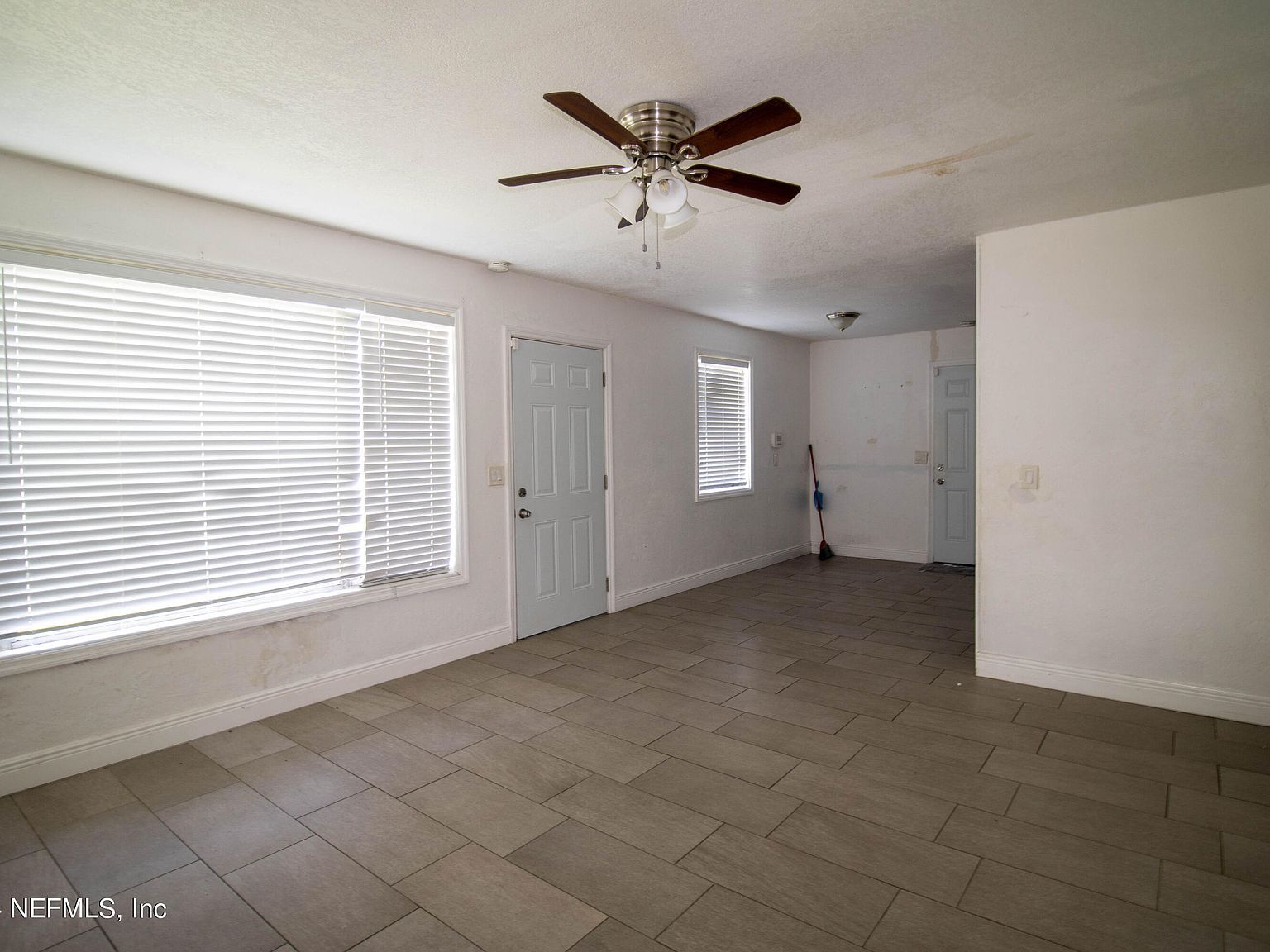 809 Maley St Daytona Beach, FL 32114  | Single Family