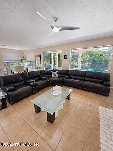 224 Birkdale Dr Daytona Beach, FL 32124  | Single Family