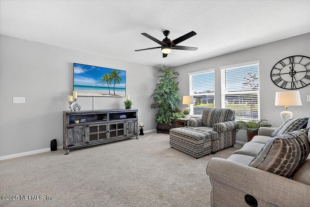 7 Windsor Ter Palm Coast, FL 32164 | Single Family