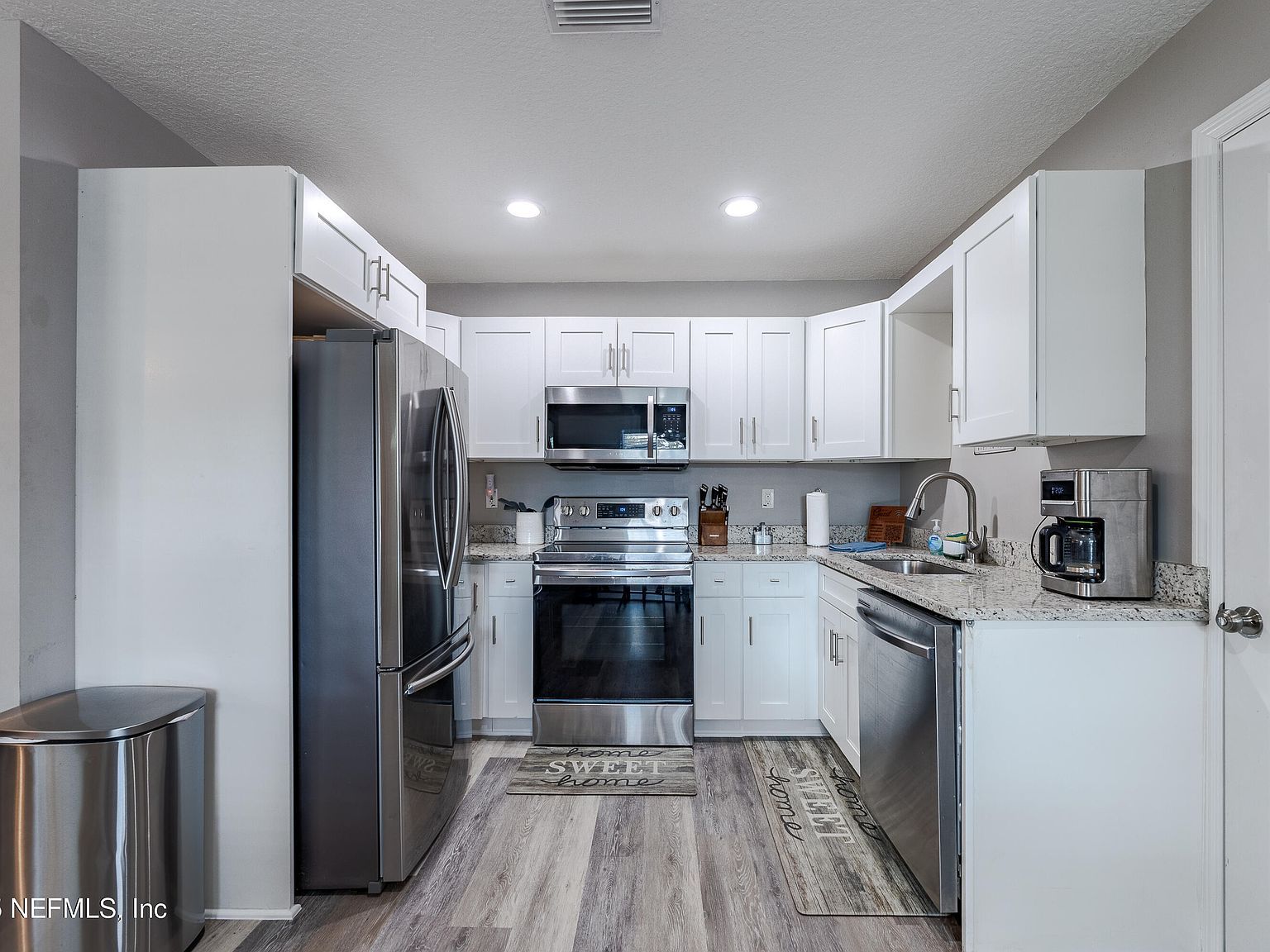 165 Blanco St Saint Augustine, FL 32084 | Single Family