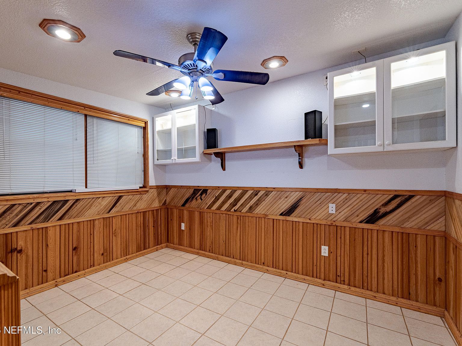 11053 Mulberry Landing Anx Hilliard, FL 32046  | Single Family