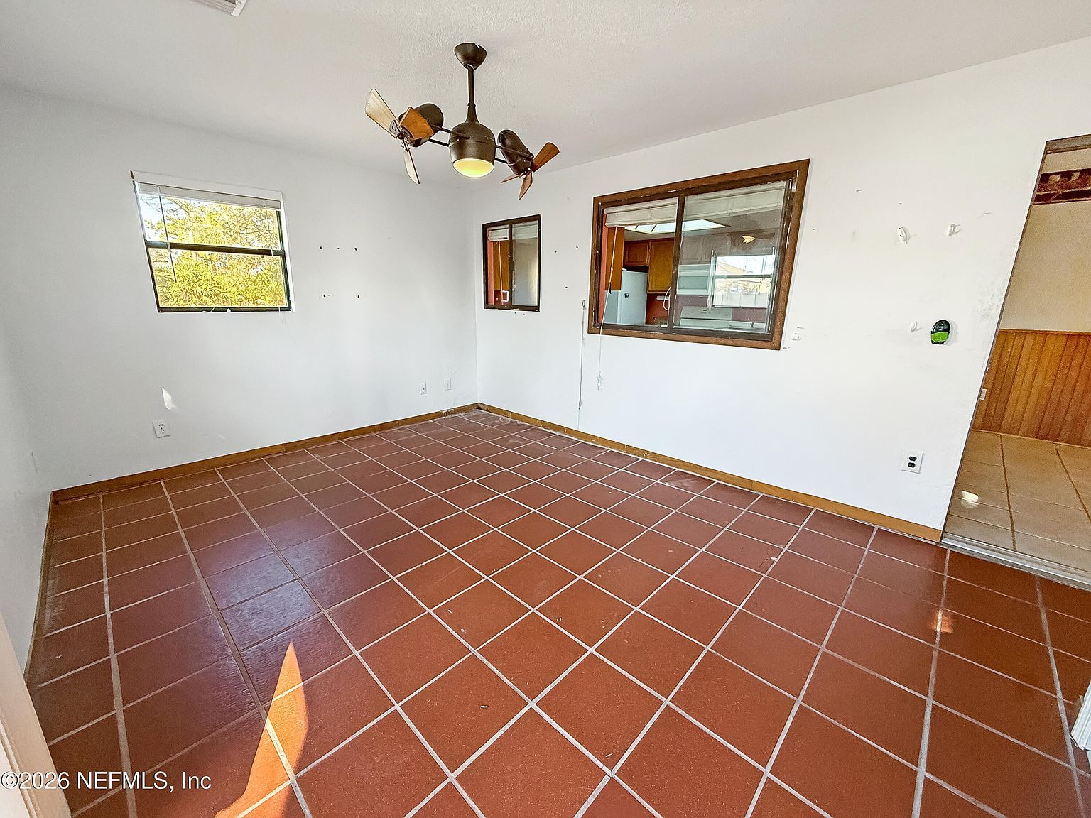 1650 Burgandy St SE Palm Bay, FL 32909  | Single Family