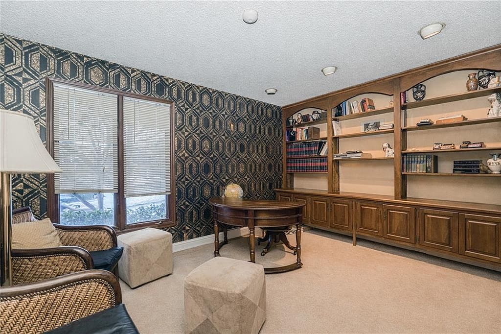 15 Herkimer St Staten Island, NY 10301  | Single Family