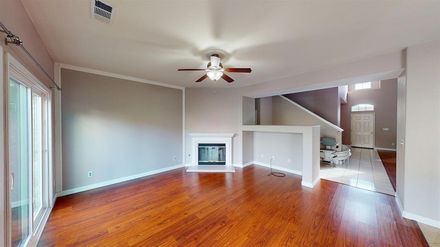 2638 E Skyview Ave Fresno, CA 93720 | Single Family