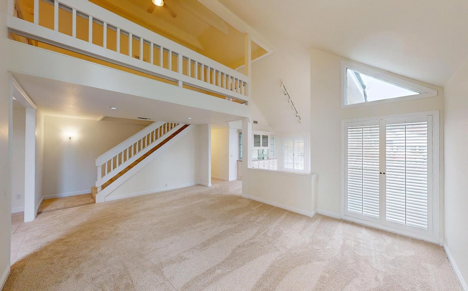 2903 W Cromwell Ave Fresno, CA 93711 | Single Family