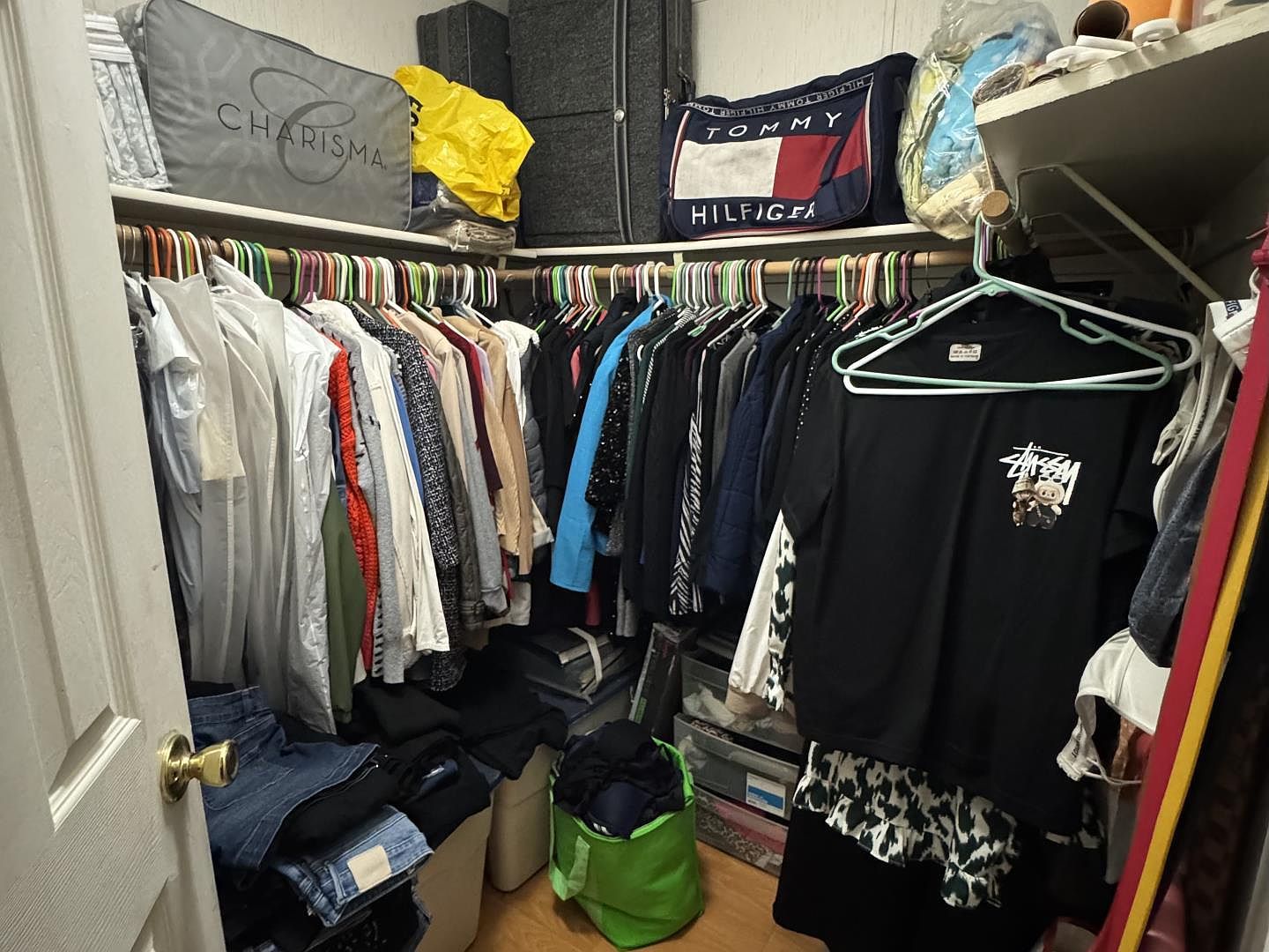 2600 Senter Rd Space 50 San Jose, CA 95111 | New build