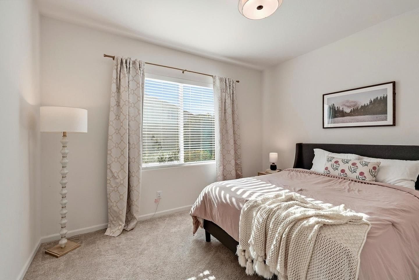 4723 Avalon St Tracy, CA 95377 | Single Family