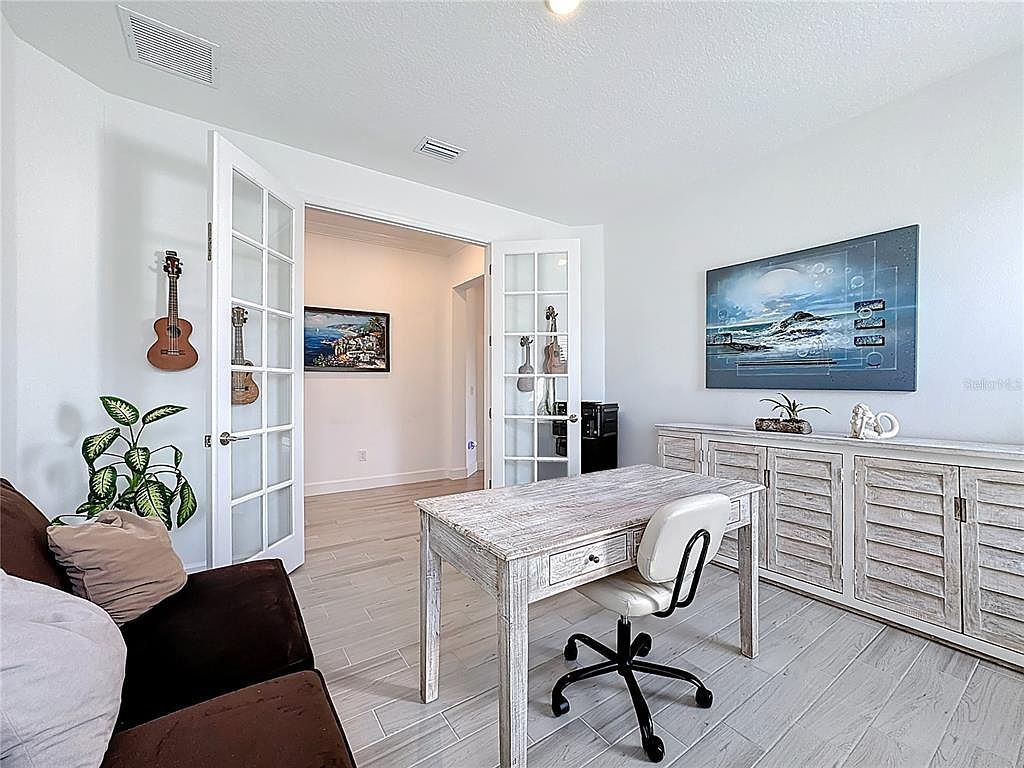 5635 Blue Reef Pl Nokomis, FL 34275  | Single Family