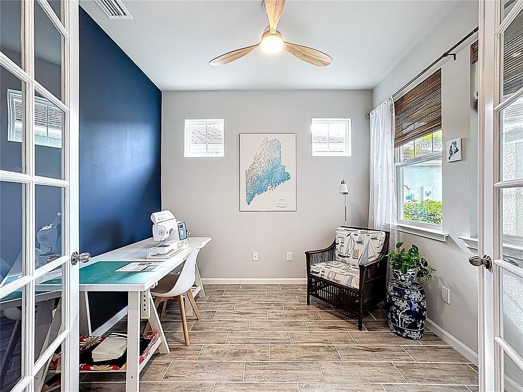 20616 Galileo Pl Venice, FL 34293 | Single Family