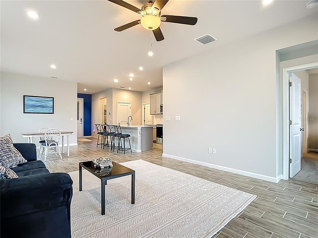 11682 Sistine Ln Venice, FL 34293  | Single Family