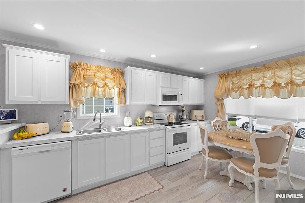 190-9 Us Highway 46 Columbia, NJ 07832 | New build