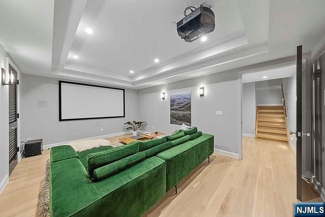 8824 Churchill Rd North Bergen, NJ 07047 | Single Family