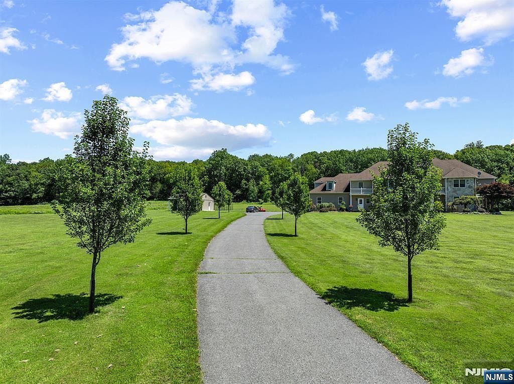 464 Mount Bethel Rd Oxford, NJ 07863 | Single Family