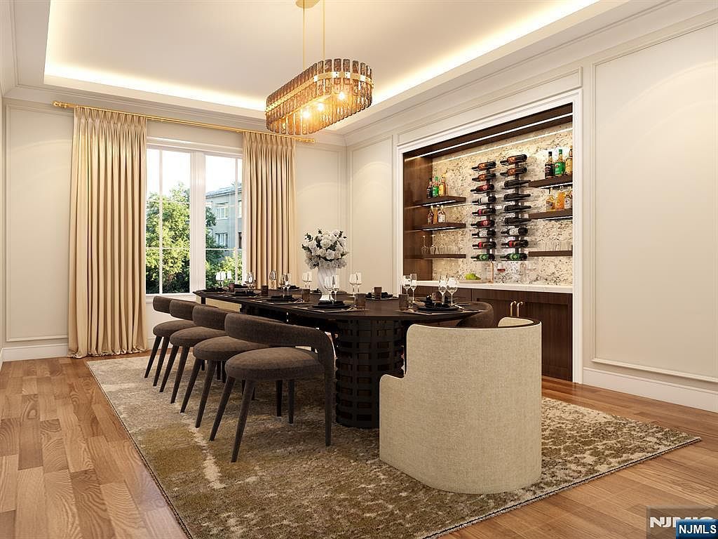 37 Roberts Rd Englewood Cliffs, NJ 07632 | Single Family