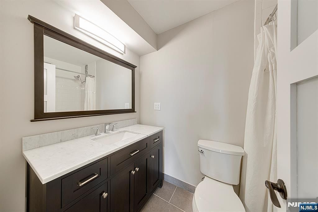 200 Winston Dr APT 716 Cliffside Park, NJ 07010 | Condominium