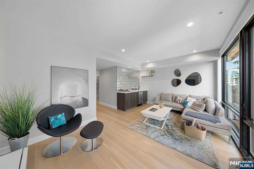 8822 Churchill Rd North Bergen, NJ 07047 | Single Family