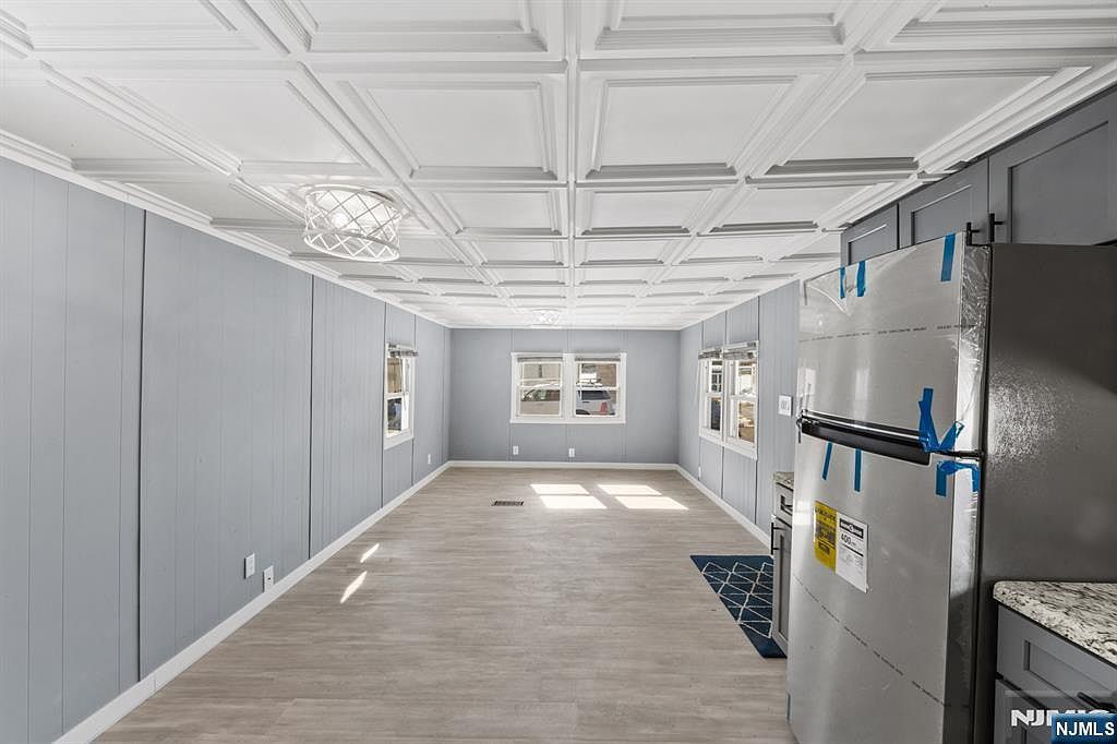 190-21 Us Highway 46 Columbia, NJ 07832  | New build